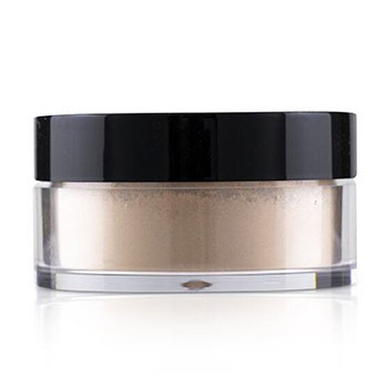 Organic Glam Loose Powder Matt, , alternate image number null