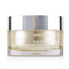 Nutri-Reve Essentiel Nuit Ultra-Regenerating Cream, Nutri-Reve Essentiel, hi-res image number null