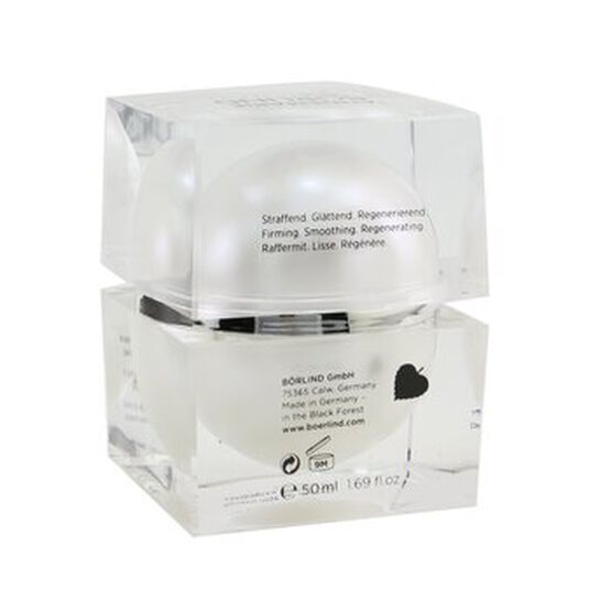 Anti-Aging Cream Mask - Intensive Care Mask For De, , alternate image number null