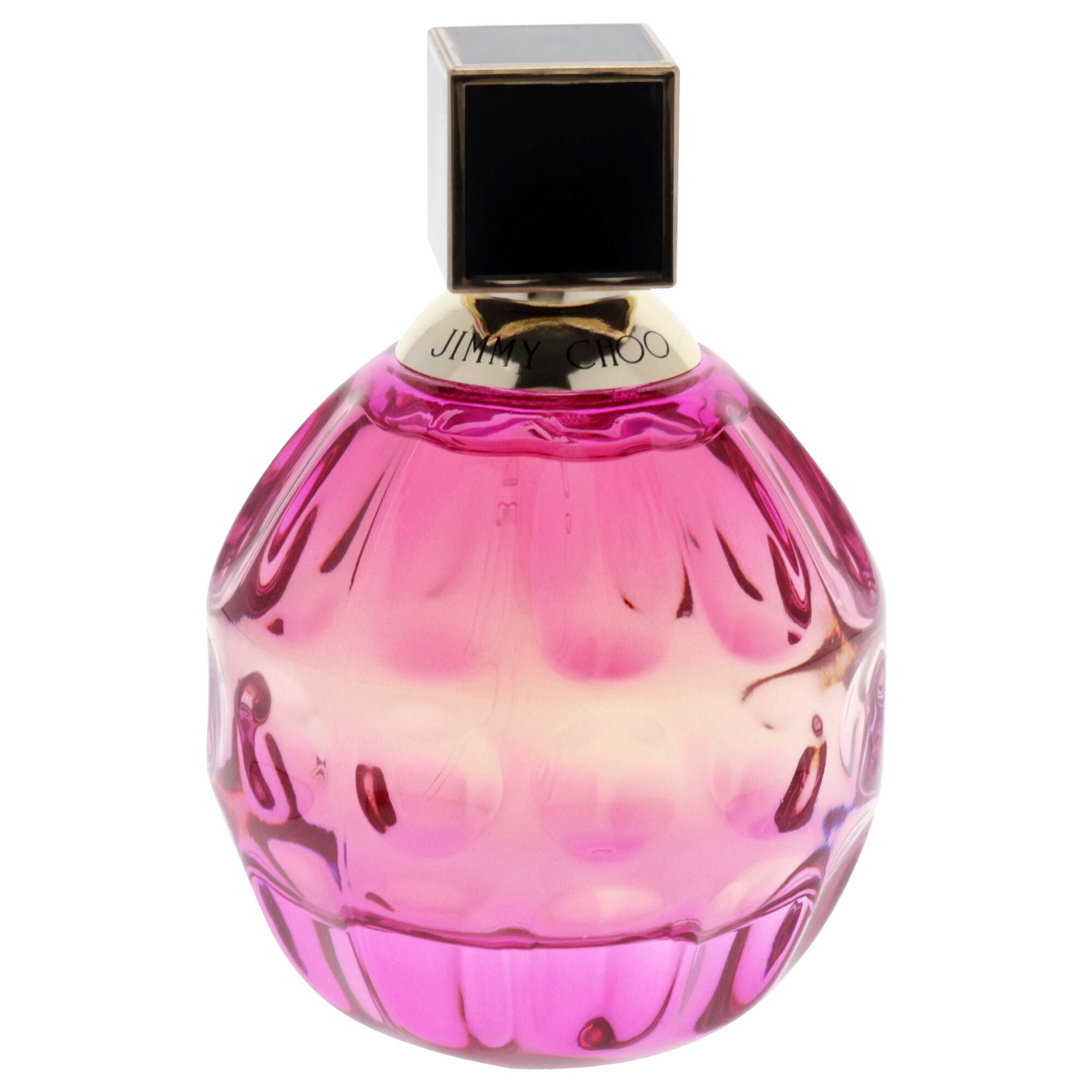 Rose Passion by Jimmy Choo for Women - 3.3 oz EDP Spray, , alternate image number 5