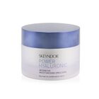 Power Hyaluronic Intensive Moisturising Emulsion (, Power Hyaluronic, hi-res image number null