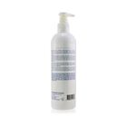 Cleansing Gel - Gentle Cleanse, Tone, Make-up Remo, , alternate image number null
