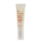 DRx Blemish Solutions Breakout Clearing Gel, DRx, hi-res image number null