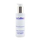 Active Cleansing - Cellular Cleansing Gel, Active Cleansing, hi-res image number null