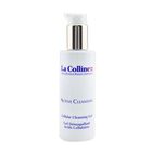 Active Cleansing - Cellular Cleansing Gel, Active Cleansing, hi-res image number null