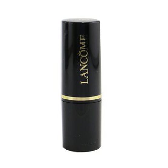 Teint Idole Ultra Wear Stick SPF 15, , alternate image number null