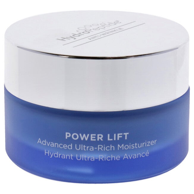 Power Lift by Hydropeptide for Unisex - 1 oz Moisturizer, , alternate image number null