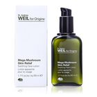 Dr. Andrew Mega-Mushroom Skin Relief Soothing Face, , alternate image number null