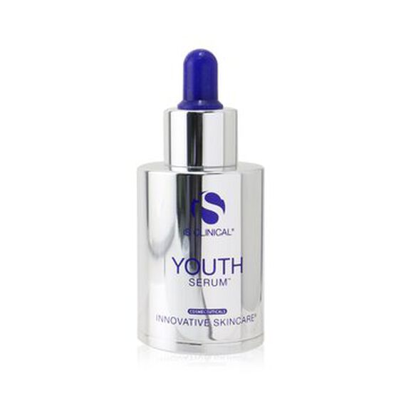 Youth Serum, Youth Serum, hi-res image number null