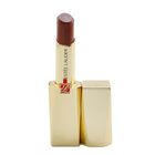 Pure Color Desire Rouge Excess Lipstick, # 112 Deny (Chrome), hi-res image number null