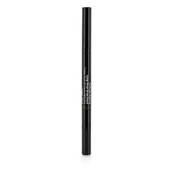 Perfectly Defined Long Wear Brow Pencil, , alternate image number null