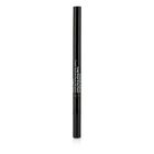 Perfectly Defined Long Wear Brow Pencil, , alternate image number null
