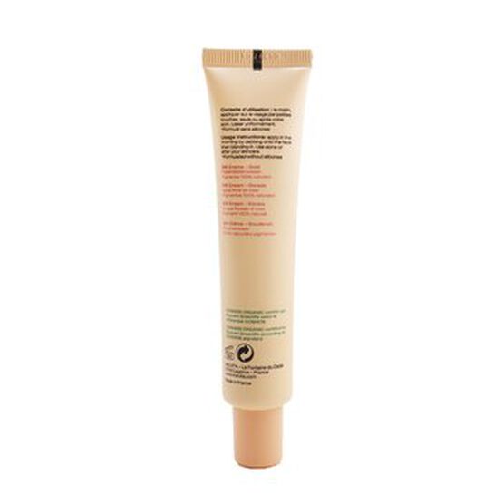 Nectar De Roses BB Cream Complexion Enhancer - # G, , alternate image number null