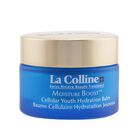 Moisture Boost++ - Cellular Youth Hydration Balm, Moisture Boost++, hi-res image number null