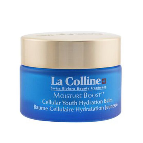 Moisture Boost++ - Cellular Youth Hydration Balm, Moisture Boost++, hi-res image number null
