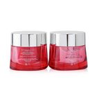 Nutritious Super-Pomegranate Day & Night Radiance, , alternate image number null