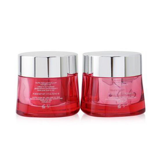 Nutritious Super-Pomegranate Day & Night Radiance, , alternate image number null