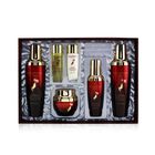 Red Ginseng Nourishing Skin Care Set: Toner 130ml+, Red Ginseng, hi-res image number null
