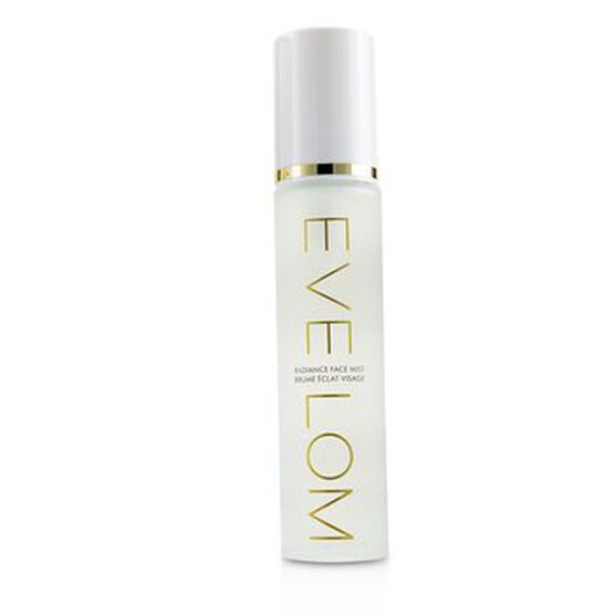 Radiance Face Mist, Radiance Face Mist, hi-res image number null