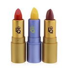 Mini Lipstick Trio (3x Mini Lipstick 1.5g/0.05oz), Mini Lipstick Trio, hi-res image number null
