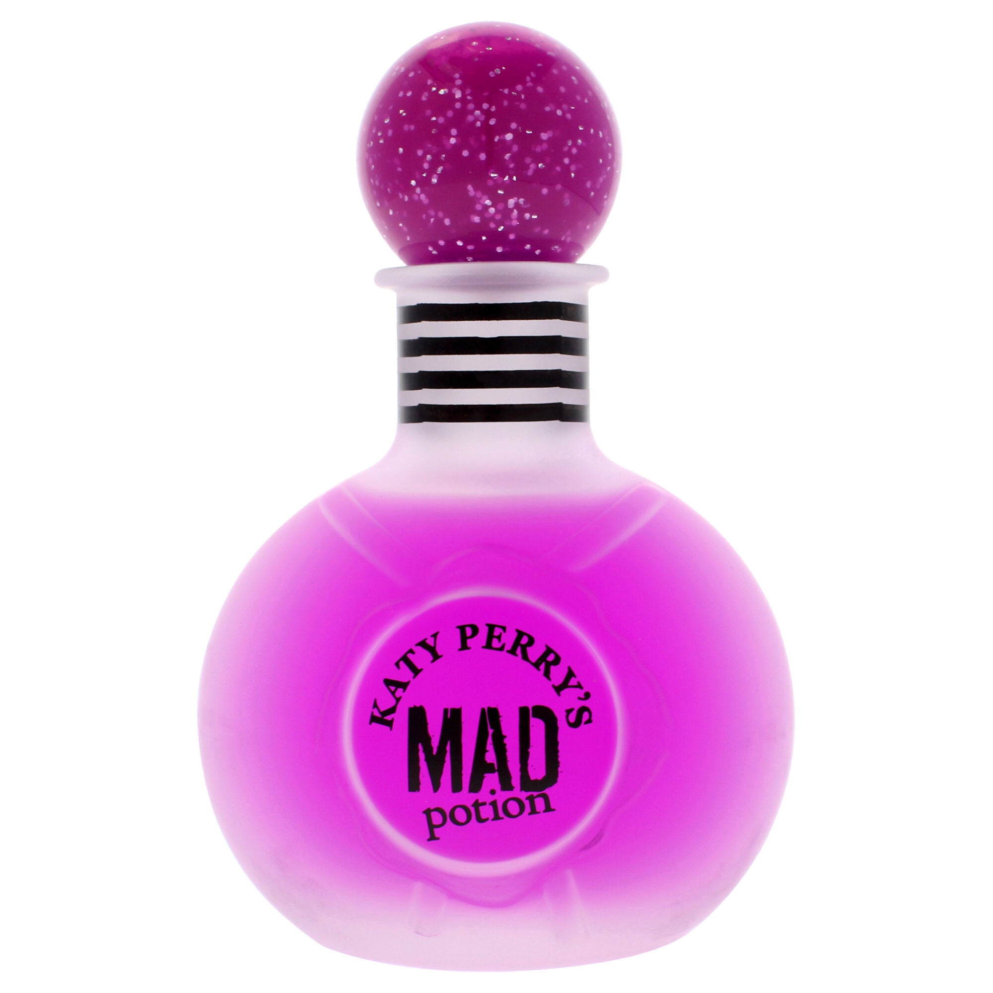 Mad Potion by Katy Perry for Women - 3.4 oz EDP Spray, See Description, alternate image number 1