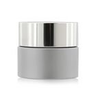 Perfectif Even Skin Tone Cream - Dark Spot Correct, , alternate image number null