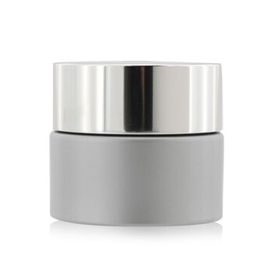 Perfectif Even Skin Tone Cream - Dark Spot Correct, , alternate image number null