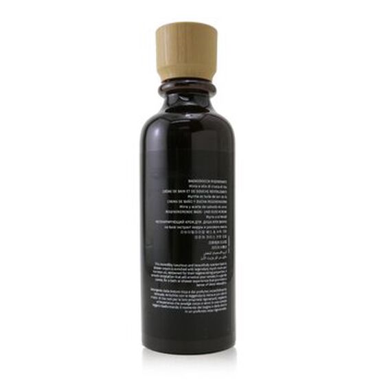 Regenerating & Velveting - Regenerating Bath & Sho, , alternate image number null