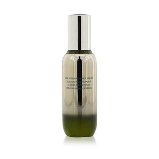 The Regenerating Serum (New Version), , alternate image number null