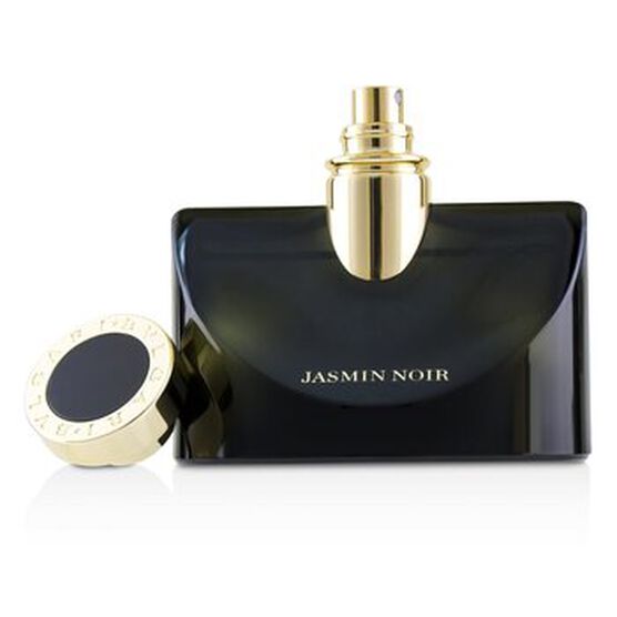 Splendida Jasmin Noir Eau De Parfum Spray, , alternate image number null
