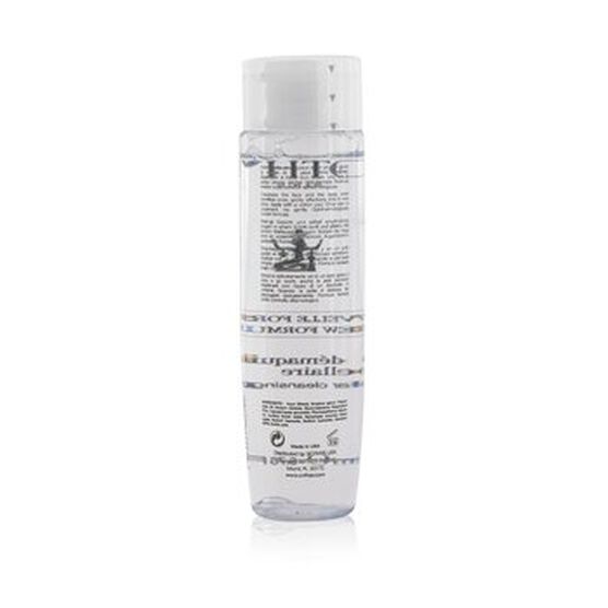 Micellar Cleansing Water, , alternate image number null