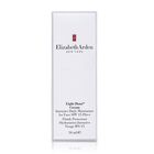 Eight Hour Cream Intensive Daily Moisturizer for F, , alternate image number null