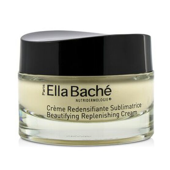 Skinissime Beautifying Replenishing Cream, Skinissime Beautifyi, hi-res image number null