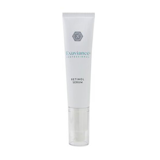 Retinol Serum, Retinol Serum, hi-res image number null