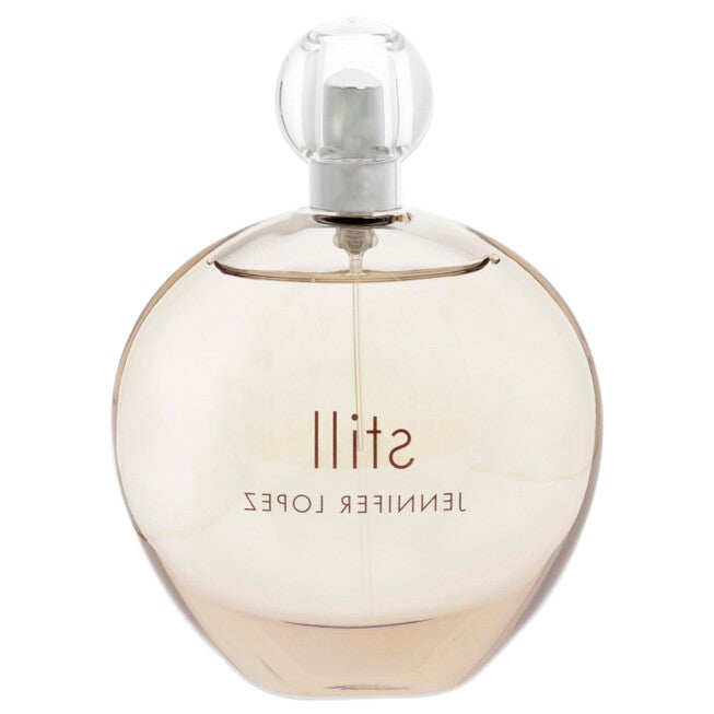 Still by Jennifer Lopez for Women - 3.4 oz EDP Spray, , alternate image number null