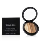 Natural Enhancing Eyeshadow Palette, , alternate image number null