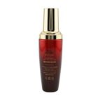 Red Ginseng Nourishing Serum (Anti-Wrinkle), , alternate image number null