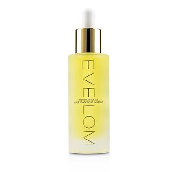 Radiance Face Oil, Radiance Face Oil, hi-res image number null