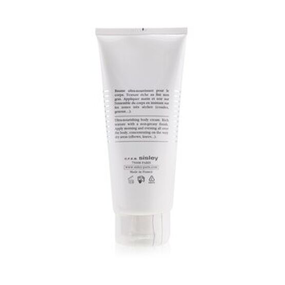 Velvet Nourishing Body Cream With Saffron Flowers, , alternate image number null