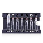 Ampoule Concentrates SOS Stop Stress (Calming + Ba, , alternate image number null