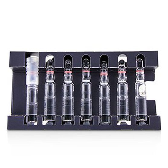 Ampoule Concentrates SOS Stop Stress (Calming + Ba, , alternate image number null