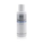 Clenziderm M.D. Daily Care Foaming Cleanser, Clenziderm M.D., hi-res image number null