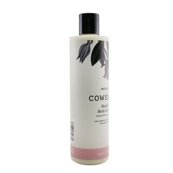 Indulge Blissful Body Lotion, , alternate image number null