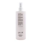 Essential Camomile Skin Tonic, , alternate image number null