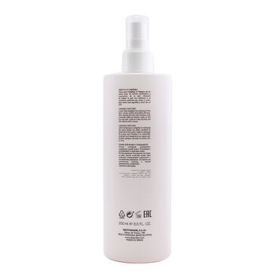 Essential Camomile Skin Tonic, , alternate image number null