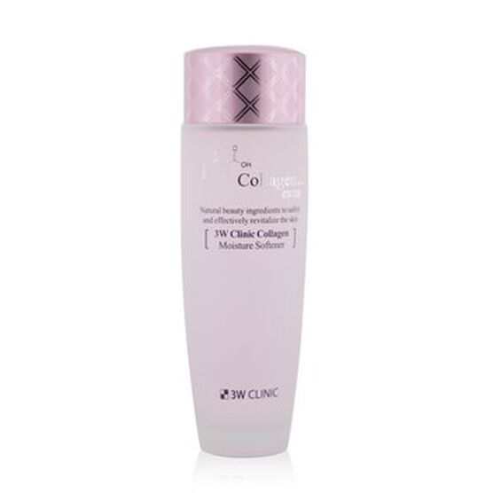 Collagen Extra Moisture Softener, Collagen Extra, hi-res image number null