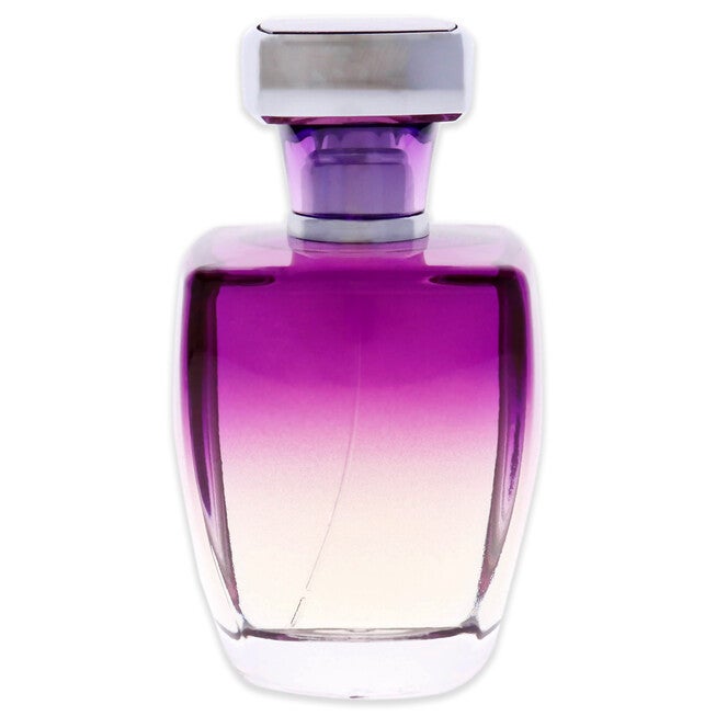 Paris Hilton Tease by Paris Hilton for Women - 3.4 oz EDP Spray, , alternate image number 5