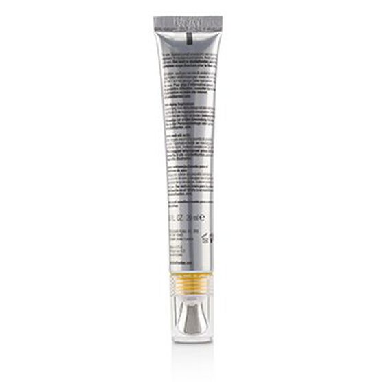 Anti-Aging Eye Serum, , alternate image number null