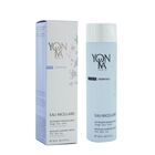Essentials Micellar Cleansing Water With Sea Laven, , alternate image number null