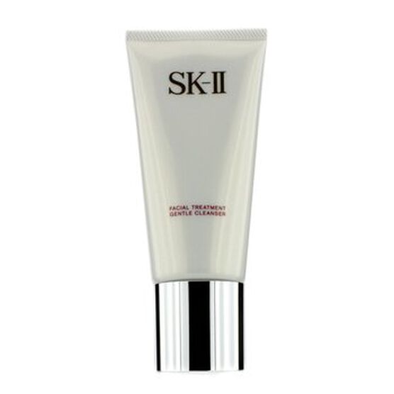 Facial Treatment Gentle Cleanser, Facial Treatment, hi-res image number null